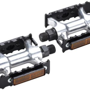 BBB Bigfeet MTB Pedal BPD-16