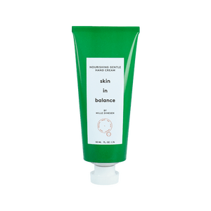 Balance By Mille Dinesen Hand Cream - 50 ml