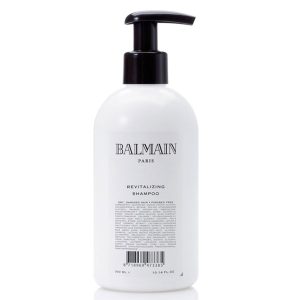 Balmain Revitalizing Shampoo, 300 ml