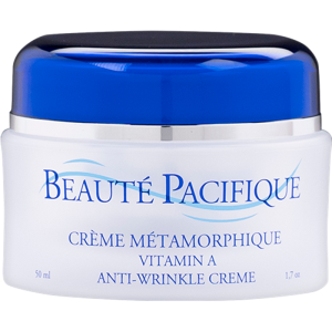 Beauté Pacifique Anti-Age A-Vitamincreme (50 ml)