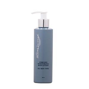 Beauté Pacifique Body Lotion All skin types - 200 ml.