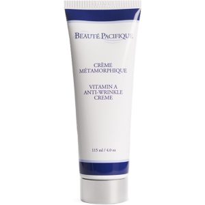 Beaute Pacifique Creme Metamorphique Anti-Wrinkle Creme 115 ml