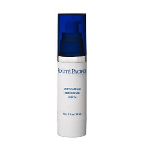 Beauté Pacifique Defy Damage Skin Repair Serum - 40 ml