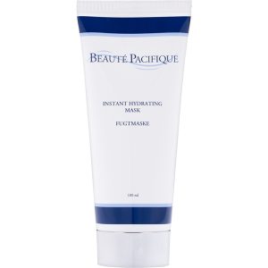 Beaute Pacifique Instant Hydrating Mask 100 ml