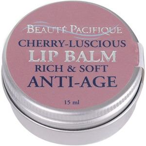 Beauté Pacifique Lip Balm Anti Age - 15 ml.