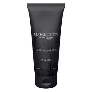 Beauté Pacifique Masculinity Anti-Age Creme - 100 ml