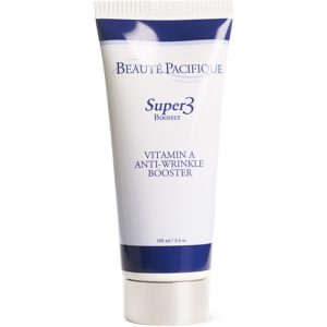 Beaute Pacifique Super 3 Anti-Wrinkle Booster 100 ml