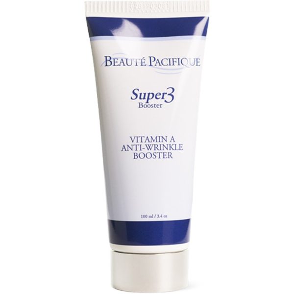 Beaute Pacifique Super 3 Anti-Wrinkle Booster 100 ml