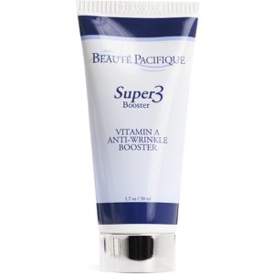 Beaute Pacifique Super 3 Anti-Wrinkle Booster 50 ml