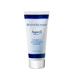 Beauté Pacifique Super 3 Booster - 50 ml