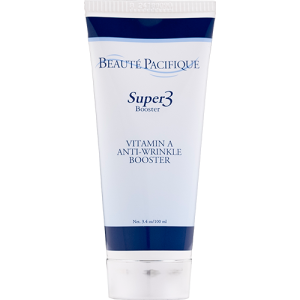 Beauté Pacifique Super3 Vitamin A Anti-Wrinkle Booster (100 ml)