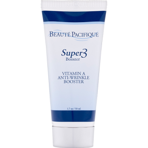 Beauté Pacifique Super3 Vitamin A Anti-Wrinkle Booster (50 ml)