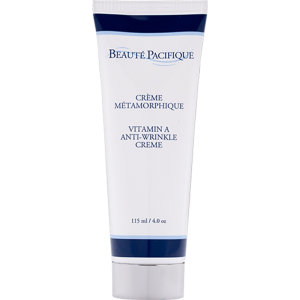 Beauté Pacifique Vitamin A Anti-Age Creme (115 ml)