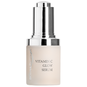 Beauté Pacifique Vitamin C Glow Serum (30 ml)