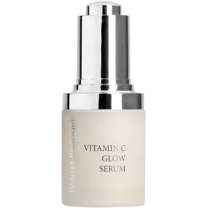 Beaute Pacifique Vitamin C Glow Serum 30 ml