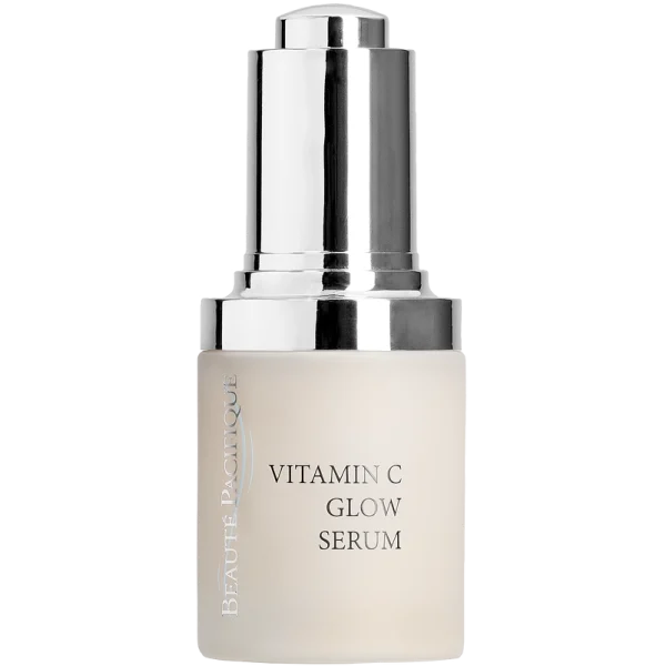 Beaute Pacifique Vitamin C Glow Serum 30 ml