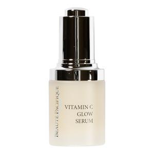 Beauté Pacifique Vitamin C Glow Serum - 30 ml.