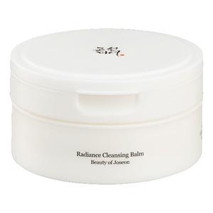 Beauty of Joseon Radiance Cleansing Balm - 100 ml.