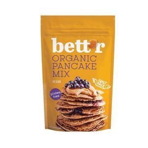 Bett`r Pancake Mix Ø - 400 g