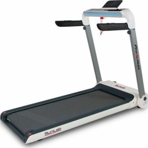 Bh Fitness Runlab G6310 Elektrisk Løbebånd