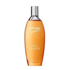 Biotherm Eau D'energie Mist EDT 100 ml