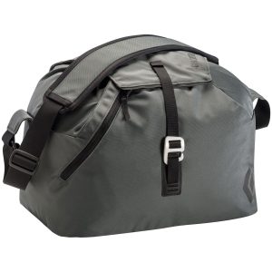 Black Diamond Gym 30 Gear Bag (Grå (GRAY))