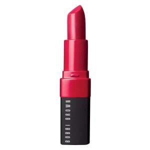 Bobbi Brown Crushed Lip Color Watermelon