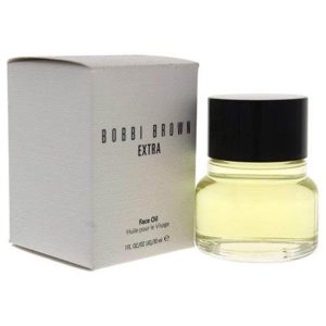 Bobbi Brown Extra Face Oil 30ml