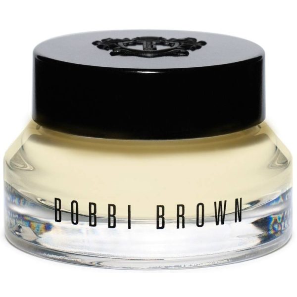 Bobbi Brown Mini Vitamin Enriched Face Base 15 ml