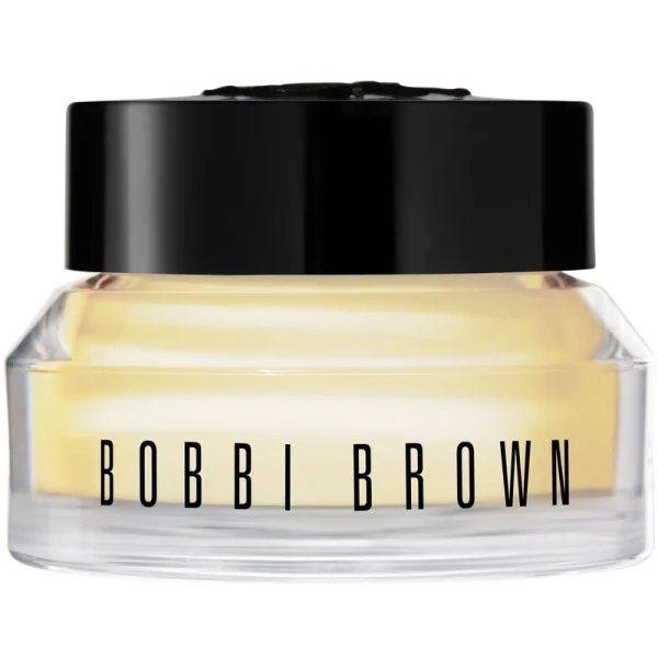 Bobbi Brown Vitamin Enriched Eye Base 15 ml