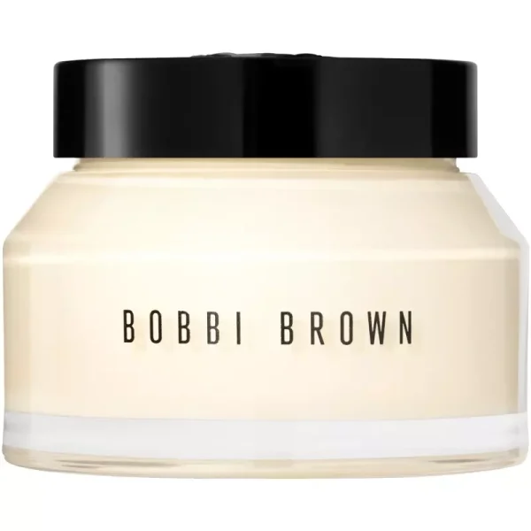 Bobbi Brown Vitamin Enriched Face Base 100 ml