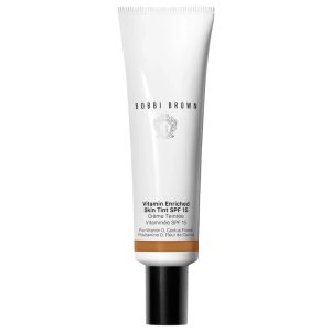 Bobbi Brown Vitamin Enriched Skin Tint SPF 15 50 ml - Deep 1