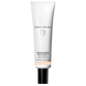 Bobbi Brown Vitamin Enriched Skin Tint SPF 15 50 ml - Fair 1