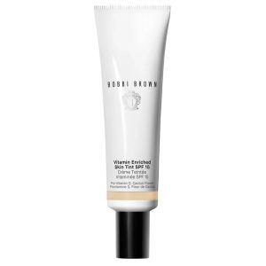 Bobbi Brown Vitamin Enriched Skin Tint SPF 15 50 ml - Fair 2