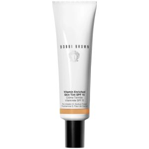 Bobbi Brown Vitamin Enriched Skin Tint SPF 15 50 ml - Golden 2