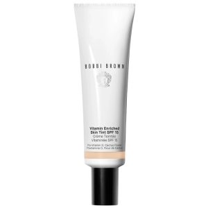 Bobbi Brown Vitamin Enriched Skin Tint SPF 15 50 ml - Light 2