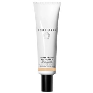 Bobbi Brown Vitamin Enriched Skin Tint SPF 15 50 ml - Light 3