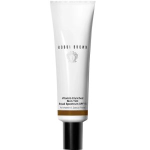 Bobbi Brown Vitamin Enriched Skin Tint SPF 15 50 ml - Rich 1