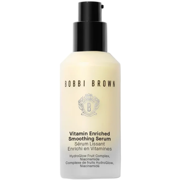 Bobbi Brown Vitamin Enriched Smoothing Serum 30 ml