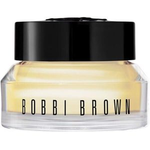 Bobbi Brown Vitaming Enriched Face Base