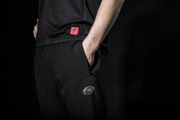 Body Bike Olympus Pants Unisex str. M