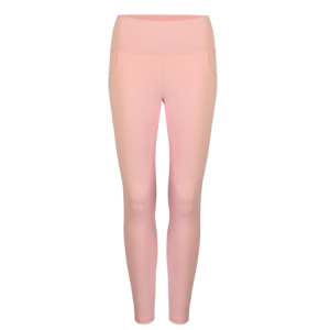 Bodyboo Push Up Leggings - Pink