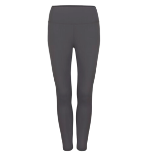 Bodyboo Shapewear Leggings - Grå