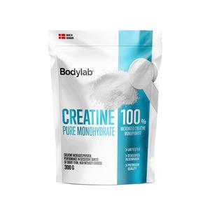 Bodylab Kreatinpulver - 300 g