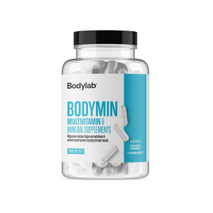 Bodymin (240 stk)