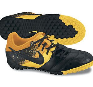 Bomba nike 5 in soccer shoes 2013/14-4Y | 36