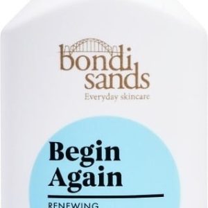 Bondi Sands - Begin Again Vitamin B3 Serum 30ml