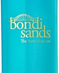 Bondi Sands - Everyday Gradual Tanning Milk 375 Ml