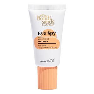 Bondi Sands Eye Spy Brightening Eye Cream - 15 ml.