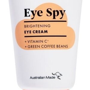 Bondi Sands - Eye Spy Vitamin C Eye Cream 15 Ml